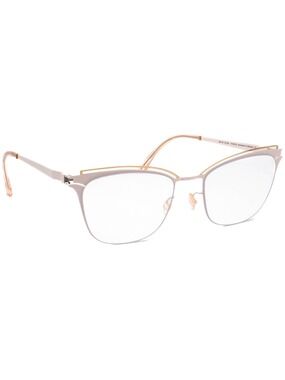 Mykita Decades Kiki COL.283 Eyeglasses